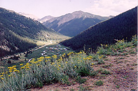 Ouray trip 05 Independence Pass.jpg